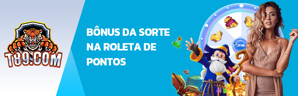 jogo tabu cartas para imprimir